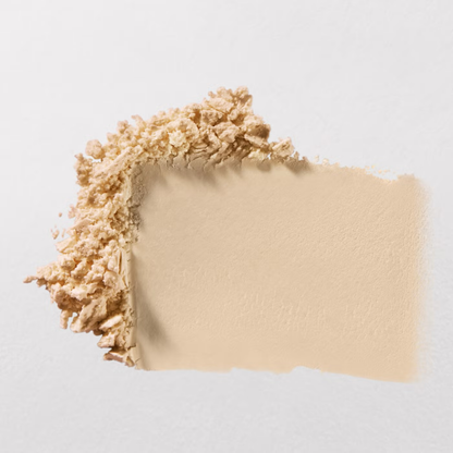 bareMinerals ORIGINAL Mineral Veil Pressed Setting Powder (Various Shades)