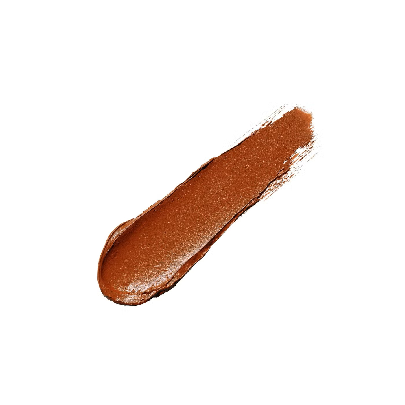 Fenty Beauty Match Stix Correcting Skinstick 7.1g (Various Shades)