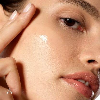 Allies of Skin THE ONE SPF 50 Invisible Sunscreen Gel 20ml