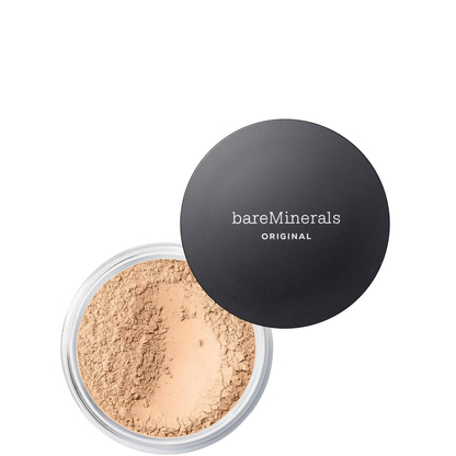 bareMinerals Original SPF 15 Foundation (Various Shades)