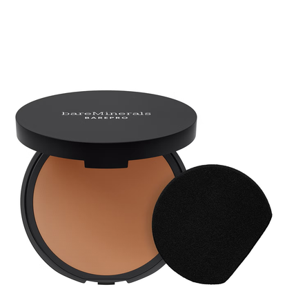 bareMinerals BAREPRO 24HR Skin-Perfecting Powder Foundation (Various Shades)