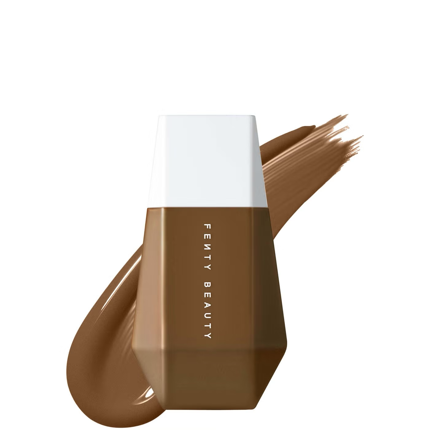 Fenty Beauty Eaze Drop Blurring Skin Tint 32ml (Various Shades)