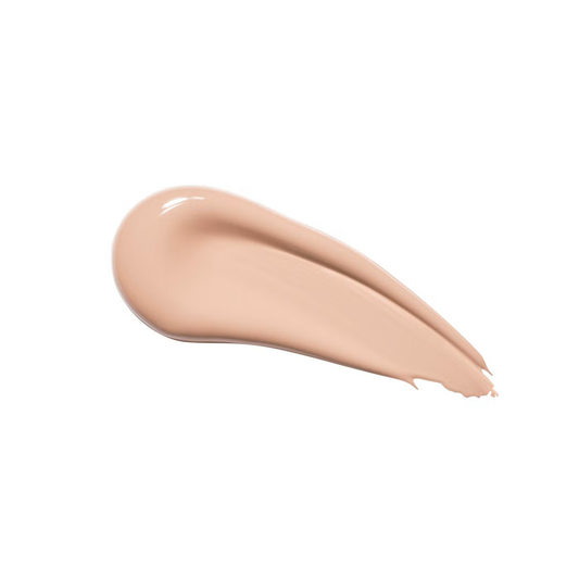 Fenty Beauty Bright Fix Eye Brightener 10ml (Various Shades)