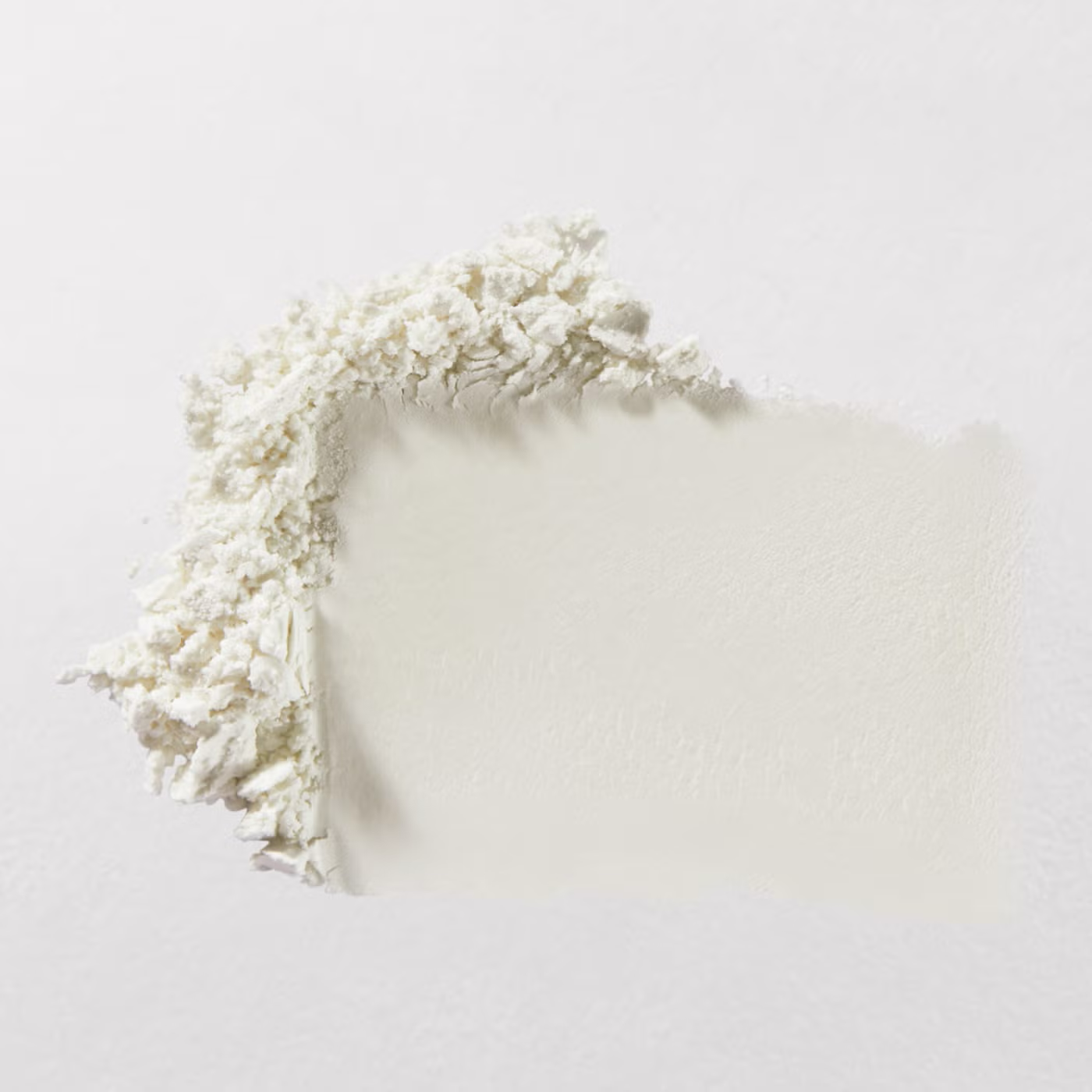 bareMinerals ORIGINAL Mineral Veil Pressed Setting Powder (Various Shades)