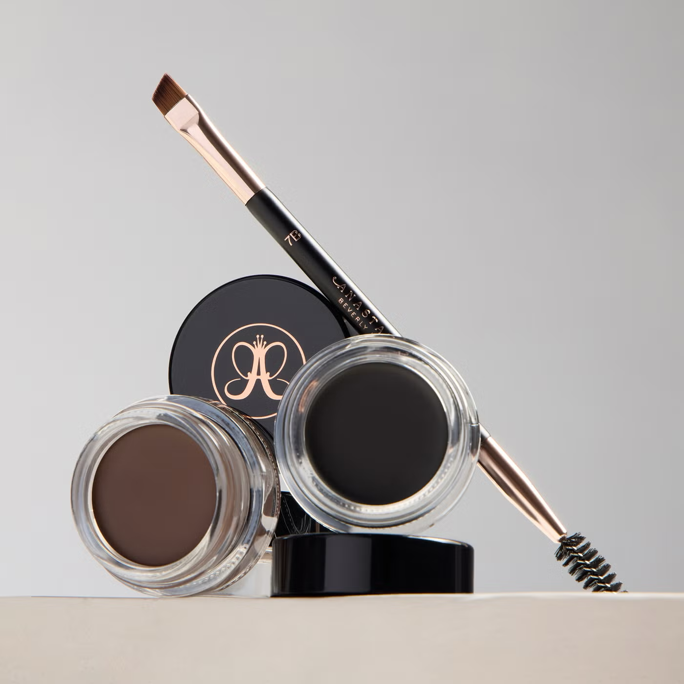 DIPBROW® Pomade (Various Shades)