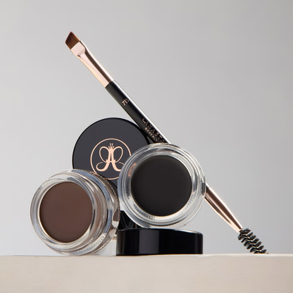 DIPBROW® Pomade (Various Shades)