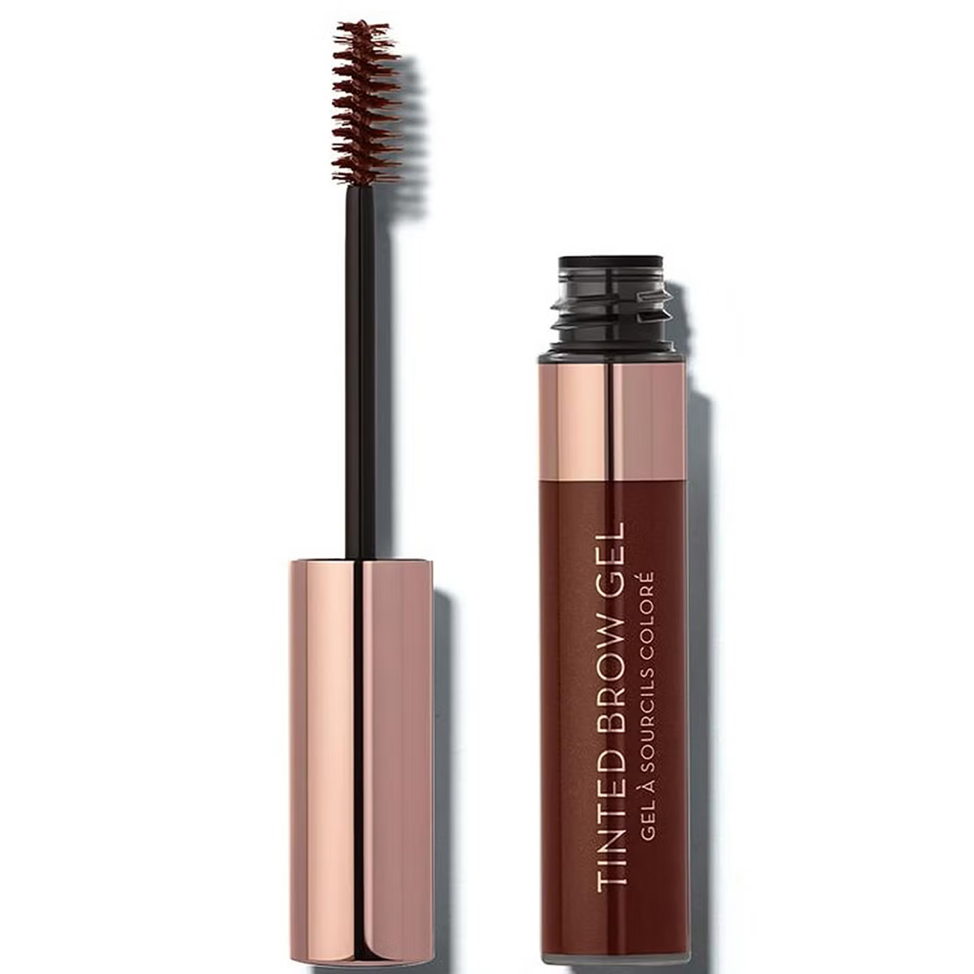 Anastasia Beverly Hills Tinted Brow Gel 9.0g (Various Shades)