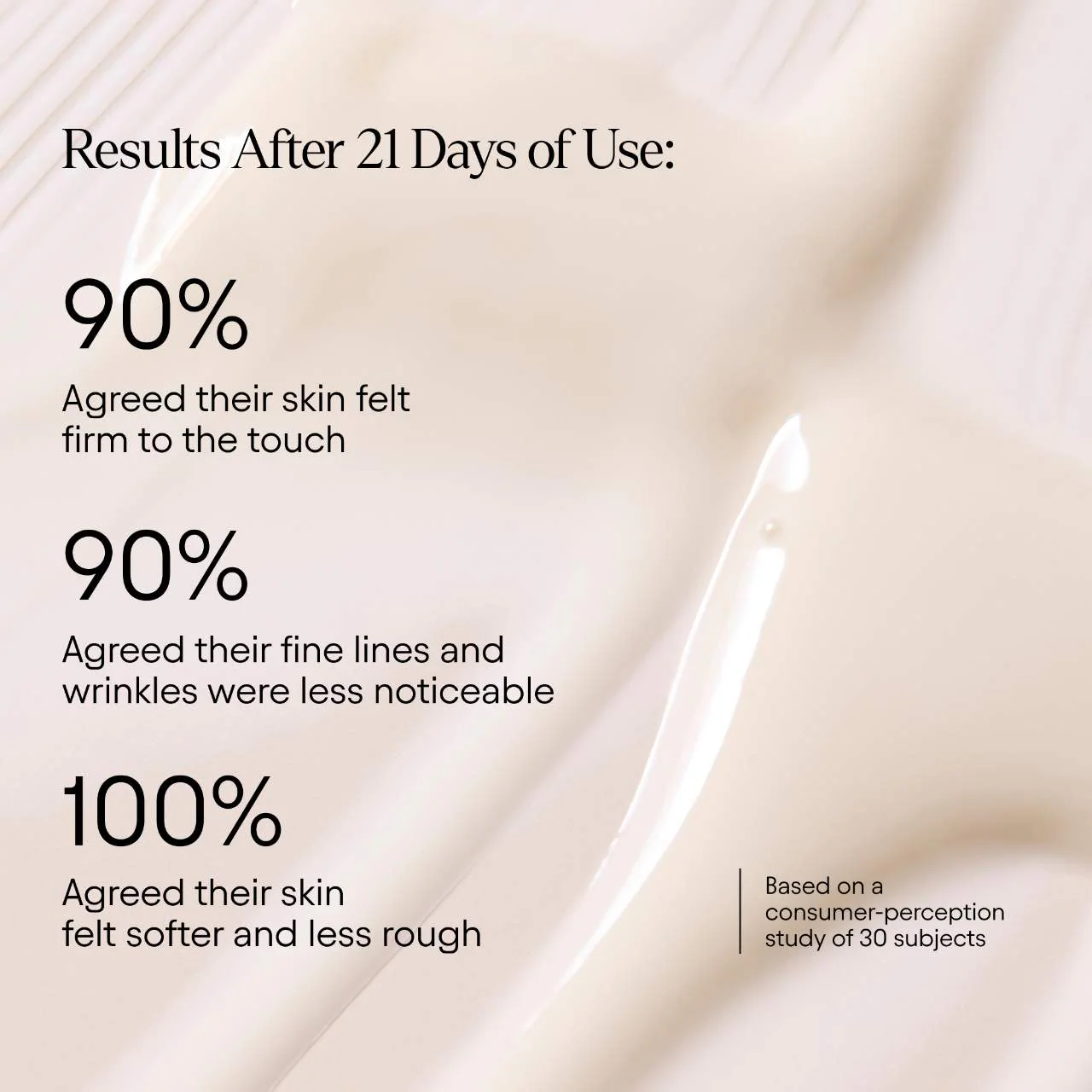 ALPYN Hydrating Firming Serum with Niacinamide & Nettle