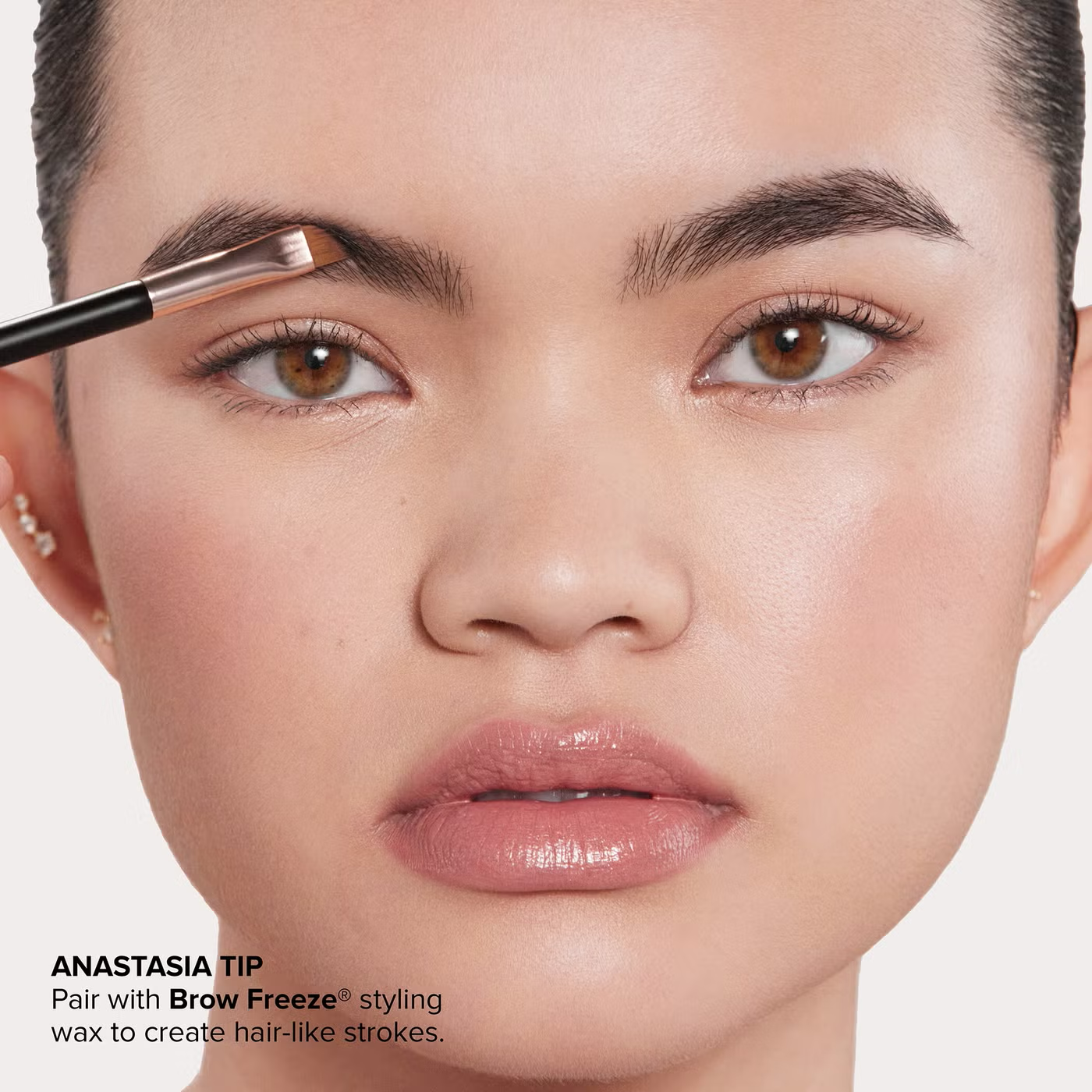 Anastasia Beverly Hills Brow Powder Duo 1.6g (Various Shades)