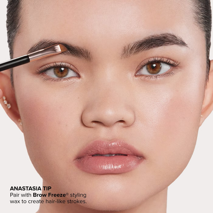 Anastasia Beverly Hills Brow Powder Duo 1.6g (Various Shades)