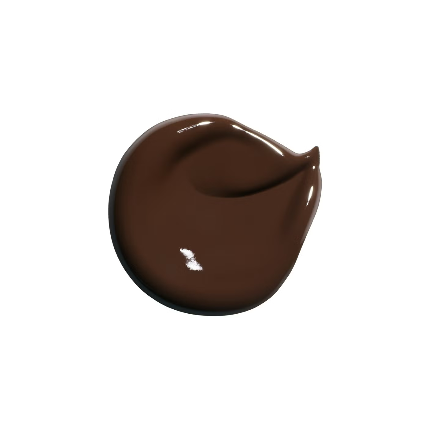 Fenty Beauty We'Re Even Hydrating Longwear Concealer 9ml (Various Shades)