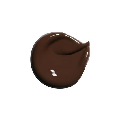 Fenty Beauty We'Re Even Hydrating Longwear Concealer 9ml (Various Shades)