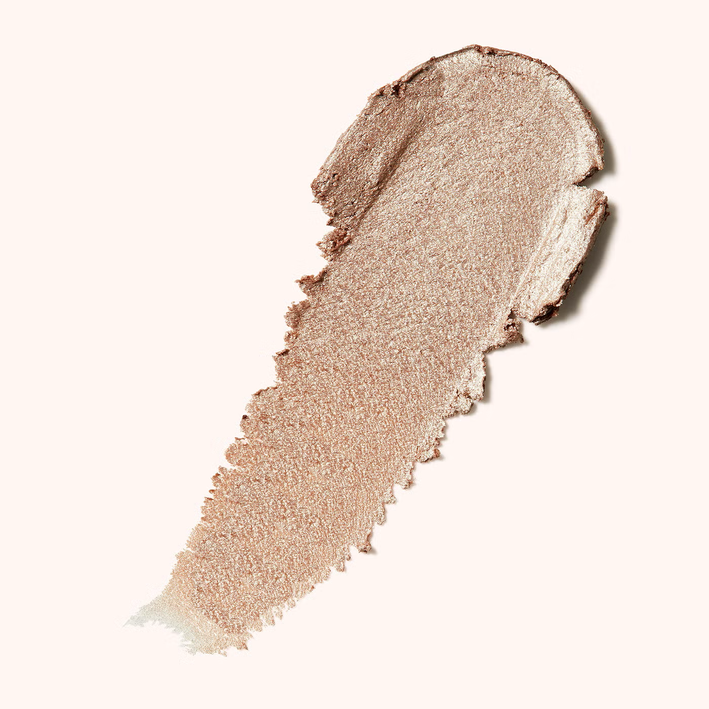 By Terry Ombre Blackstar Eye Shadows 1 .64g (Various Shades)