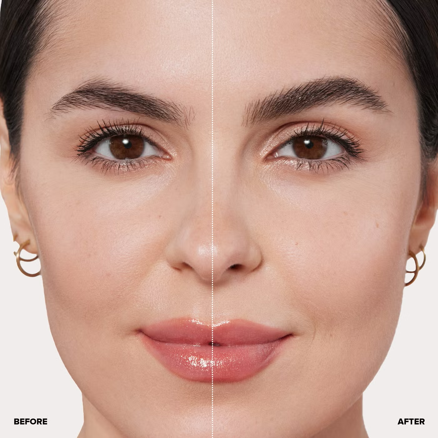 Anastasia Beverly Hills Brow Powder Duo 1.6g (Various Shades)