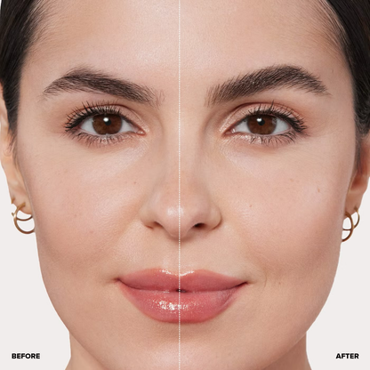 Anastasia Beverly Hills Brow Powder Duo 1.6g (Various Shades)