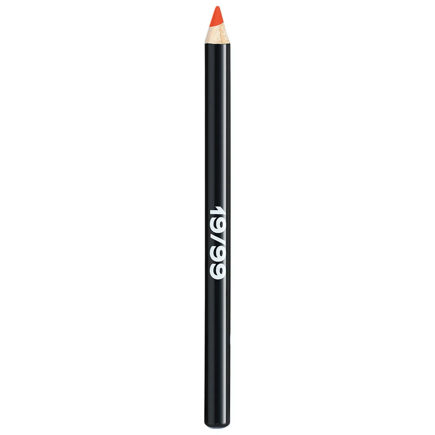 19/99 Beauty Precision Colour Pencil 1g (Various Shades)