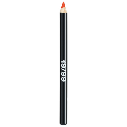 19/99 Beauty Precision Colour Pencil 1g (Various Shades)