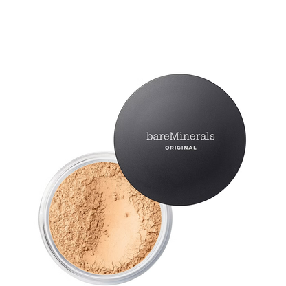 bareMinerals Original SPF 15 Foundation (Various Shades)