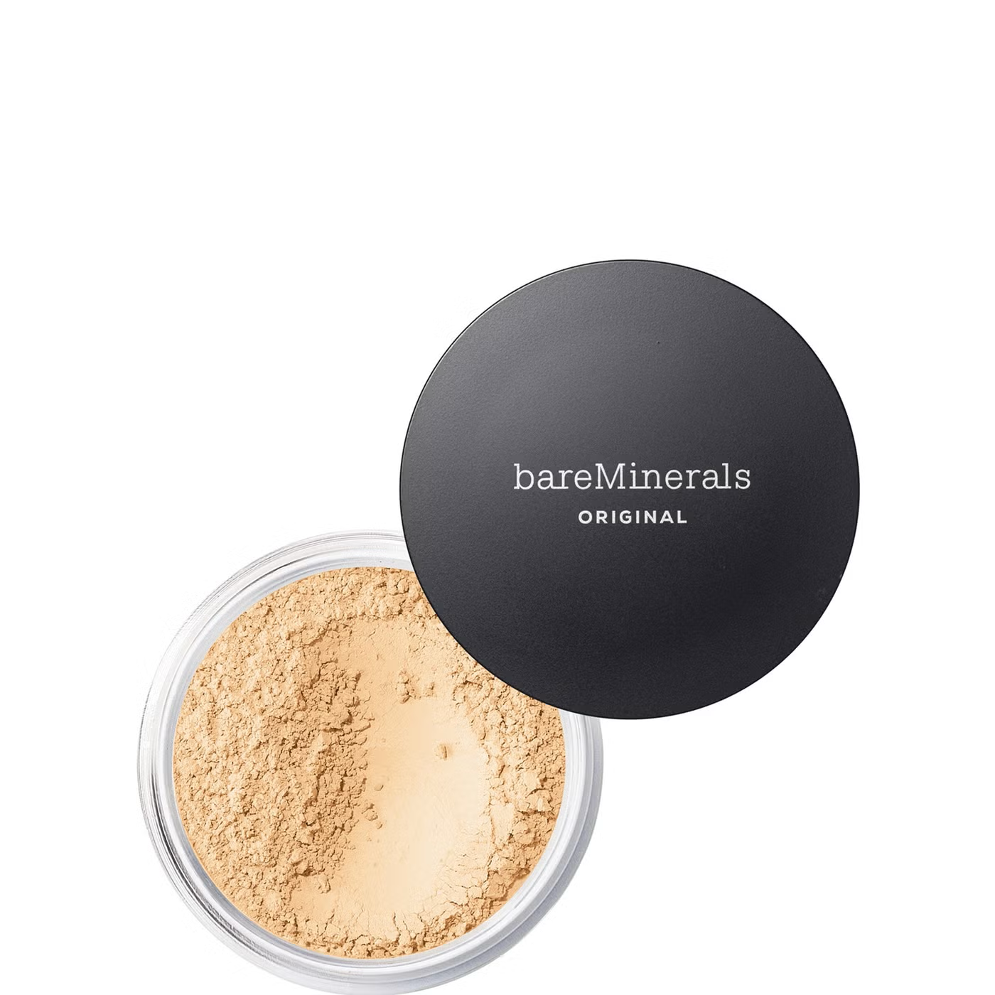 bareMinerals Original SPF 15 Foundation (Various Shades)