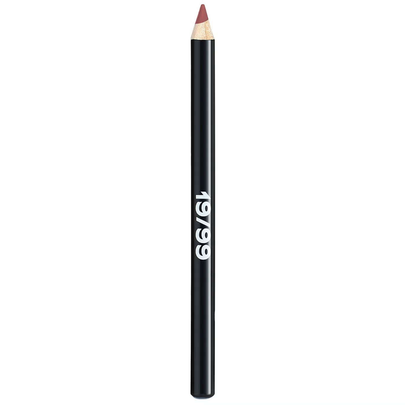 19/99 Beauty Precision Colour Pencil 1g (Various Shades)