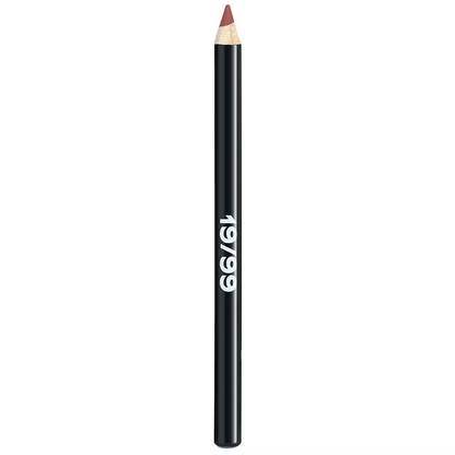 19/99 Beauty Precision Colour Pencil 1g (Various Shades)