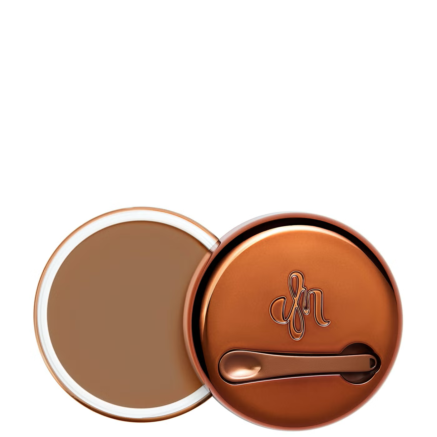 Danessa Myricks Beauty Yummy Skin Blurring Balm Powder 18g (Various Shades)