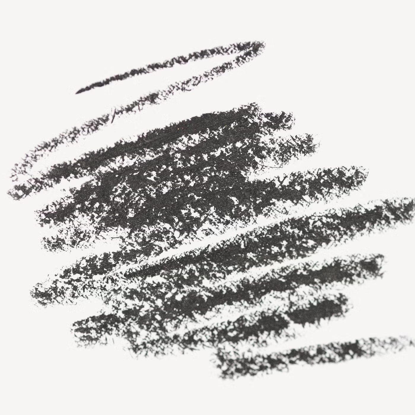 Ere Perez Jojoba Eye Pencil 1.1g (Various Shades)