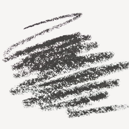 Ere Perez Jojoba Eye Pencil 1.1g (Various Shades)