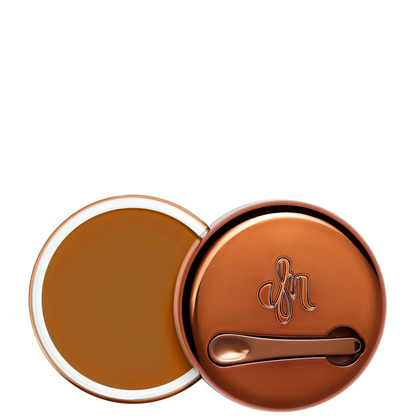 Danessa Myricks Beauty Yummy Skin Blurring Balm Powder 18g (Various Shades)