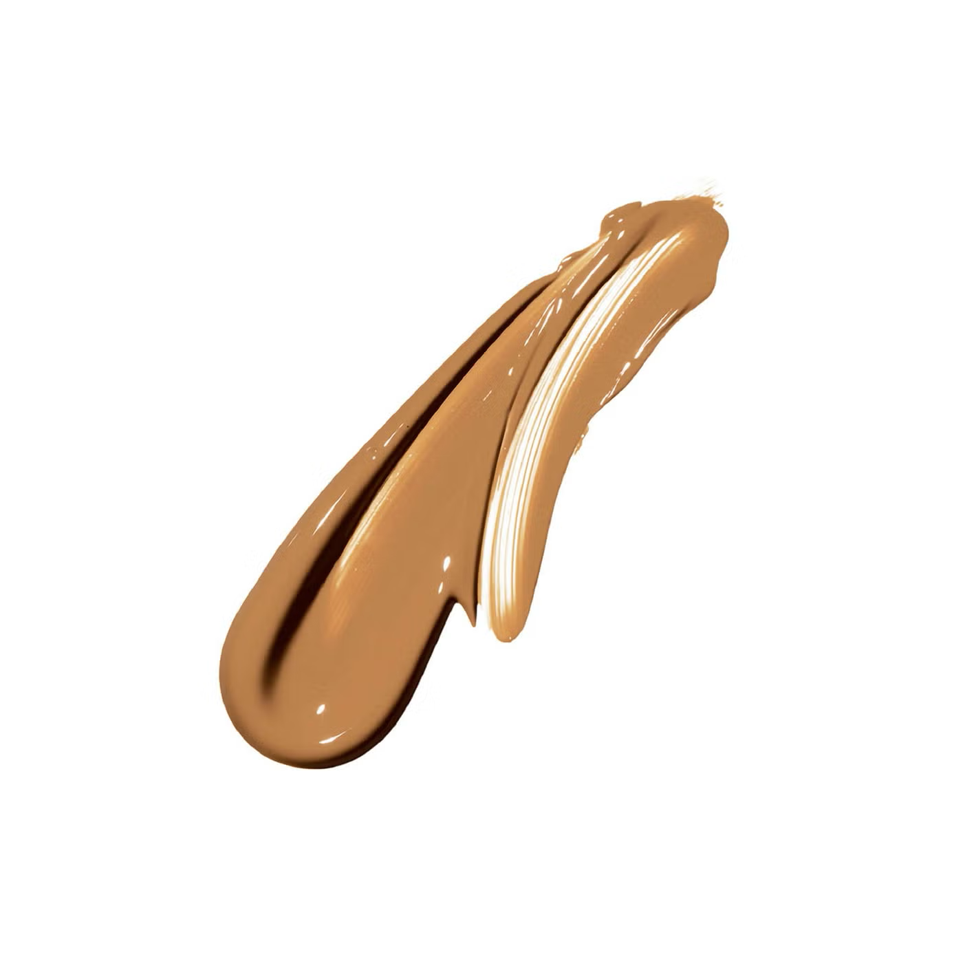 Fenty Beauty Pro Filt'R Mini Soft Matte Longwear Foundation 12ml (Various Shades)