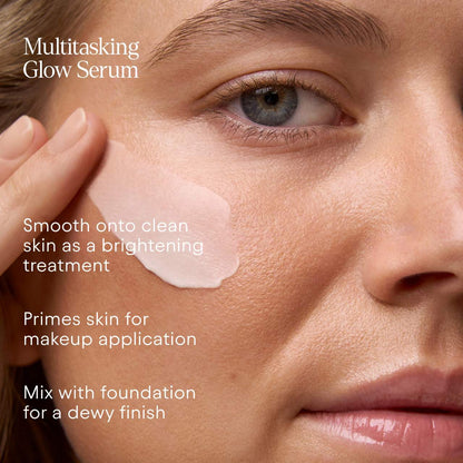 ALPYN Vitamin C & Bearberry Instant Brightening Serum