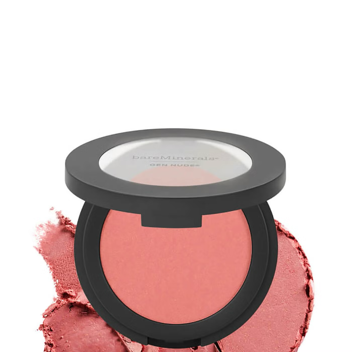 bareMinerals GEN NUDE Powder Blush (Various Shades)
