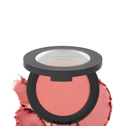 bareMinerals GEN NUDE Powder Blush (Various Shades)