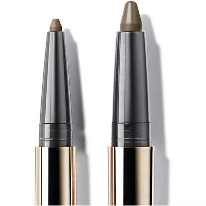 ICONIC London Smokey Eye Duo Kajal (Various Shades)