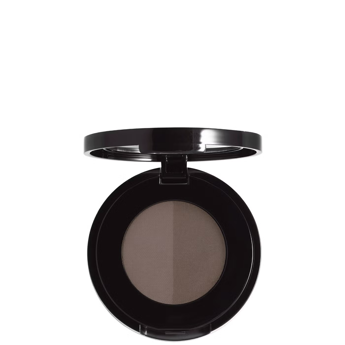 Anastasia Beverly Hills Brow Powder Duo 1.6g (Various Shades)
