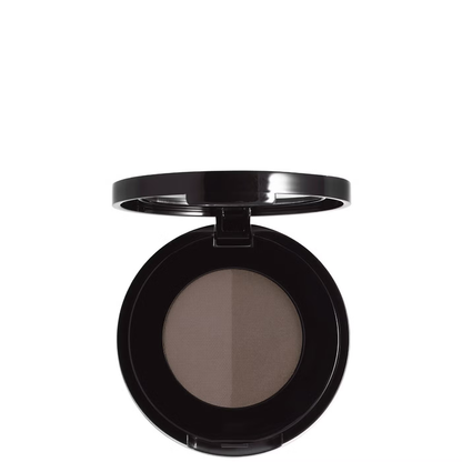 Anastasia Beverly Hills Brow Powder Duo 1.6g (Various Shades)