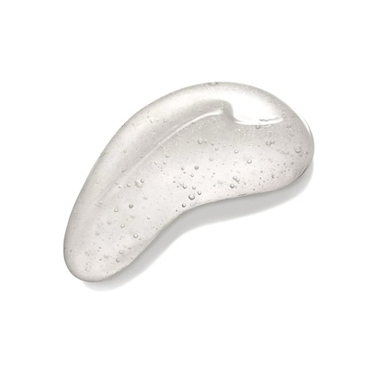 19/99 Beauty High-Shine Gloss