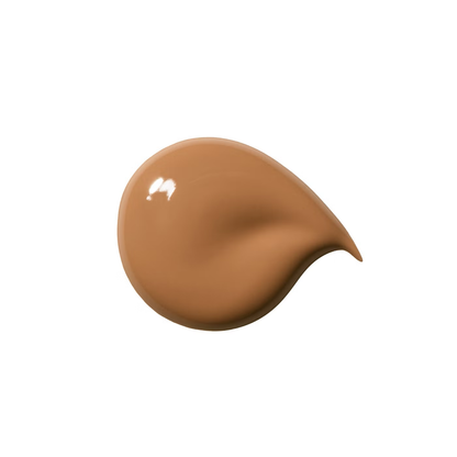 Fenty Beauty We'Re Even Hydrating Longwear Concealer 9ml (Various Shades)