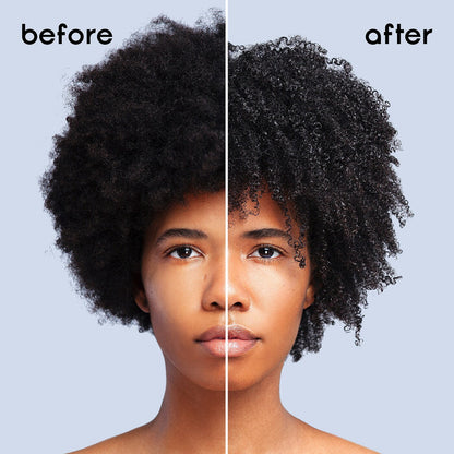 adwoa beauty Baomint™ Moisturizing Curl Defining Gel