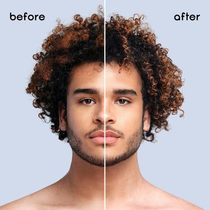 adwoa beauty Baomint™ Moisturizing Curl Defining Cream - Size: 16 oz / 453 g