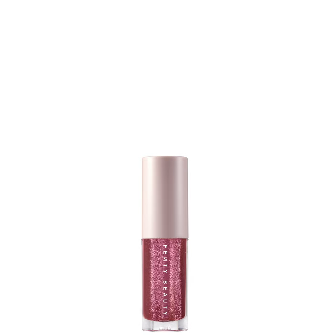FENTY BEAUTY MINI GLOSS BOMB UNIVERSAL LIP LUMINIZER, 5.5ML (Various Shades)