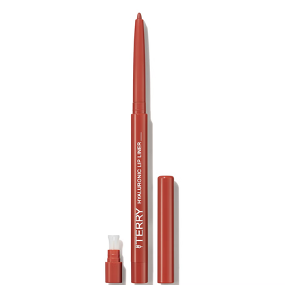 By Terry Hyaluronic Lip Liner (Various Shades)