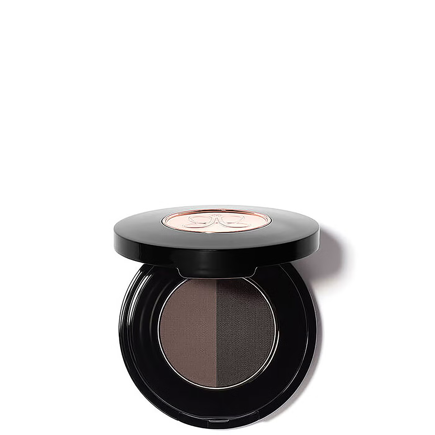 Anastasia Beverly Hills Brow Powder Duo 1.6g (Various Shades)