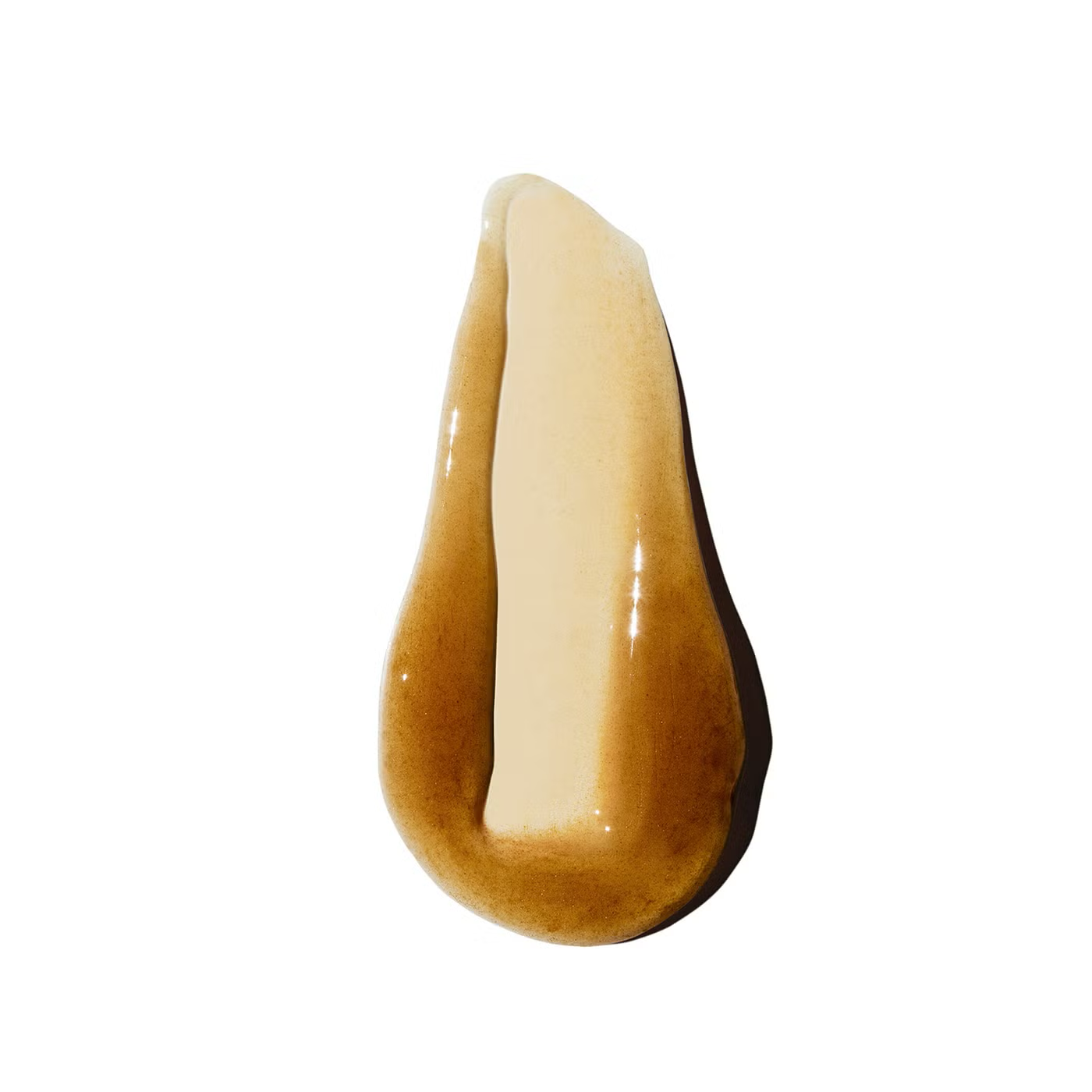 Allies of Skin Mandelic Pigmentation Corrector Night Serum 30ml