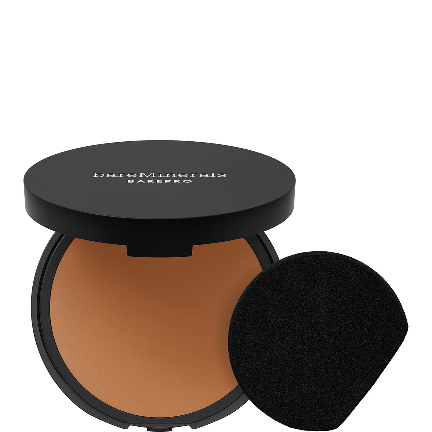 bareMinerals BAREPRO 24HR Skin-Perfecting Powder Foundation (Various Shades)
