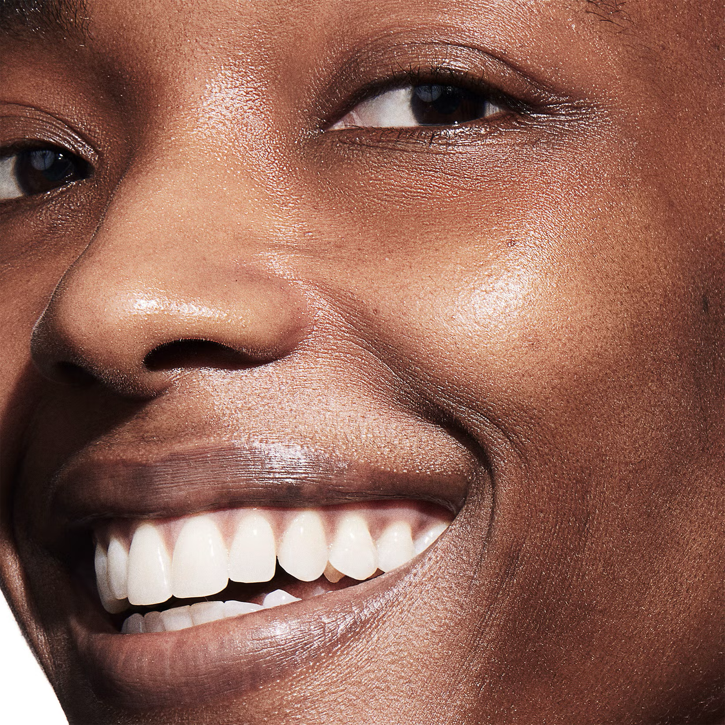 ALLIES OF SKIN Molecular Silk Amino Hydrating Cleanser 100ml