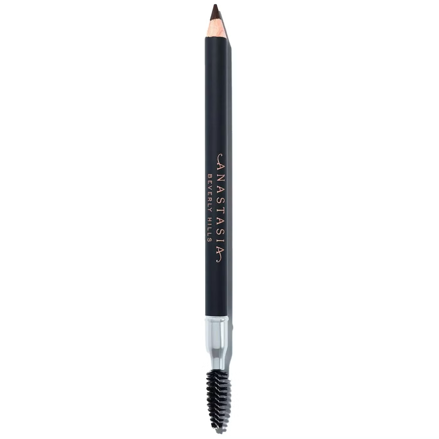 Anastasia Beverly Hills Perfect Brow Pencil 0.95g (Various Shades)