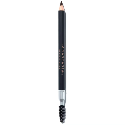Anastasia Beverly Hills Perfect Brow Pencil 0.95g (Various Shades)