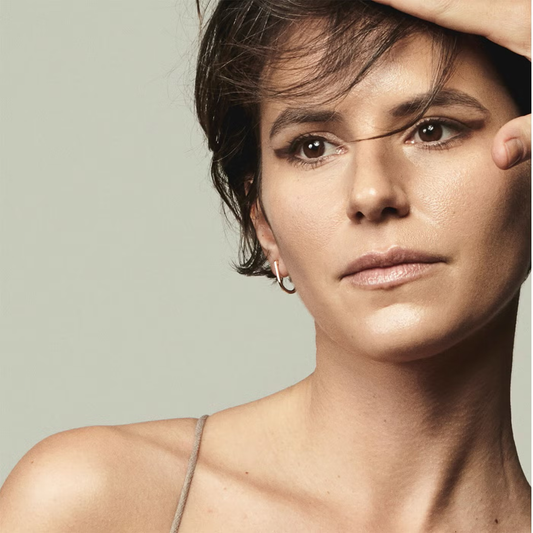 19/99 Beauty Precision Colour Pencil 1g (Various Shades)