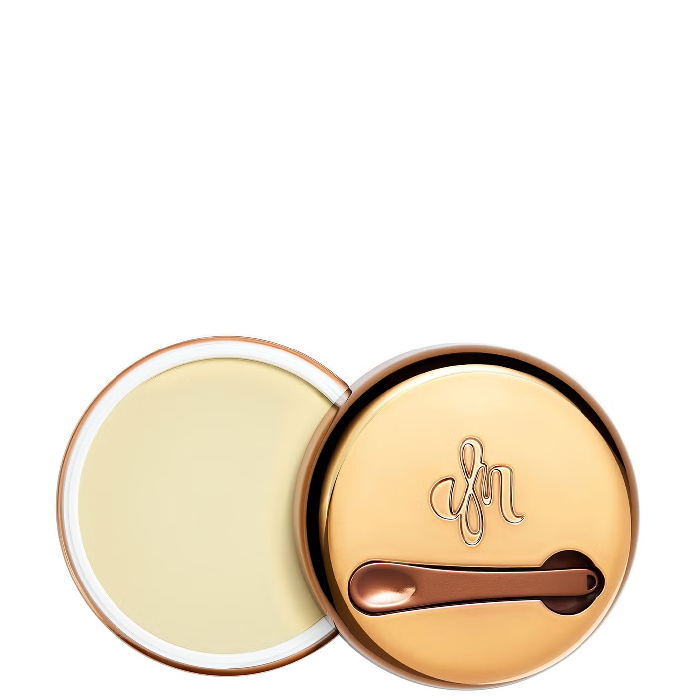 Danessa Myricks Beauty Yummy Skin Blurring Balm Powder 18g (Various Shades)